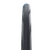 PNEU SPEED SCHWALBE ONE 700X25 ADDIX , TLE, MICROSKIN, RACEGUARD - comprar online