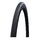 PNEU SPEED SCHWALBE LUGANO II 700X25 K-GUARD