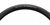 Pneu Speed Schwalbe One 700 X 25 Addix Tubeless