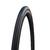 PNEU SPEED SCHWALBE ONE 700X25 ADDIX , TLE, MICROSKIN, RACEGUARD