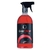 DESENGRAXANTE GEAR CLEAN 1L