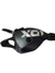 TROCADOR PASSADOR SRAM XO1 EAGLE TRIGGER 12V TRASEIRO COR: LUNAR