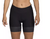 Bermuda Ciclismo Feminina Woom Black Legend Carbon - Tam. P - comprar online