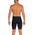 BERMUDA CICLISMO MASCULINO SKIN SS SPORTS SUPREME - comprar online