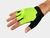 LUVA CICLISMO BONTRAGER SOLSTICE GEL GLOVE - comprar online