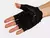 LUVA CICLISMO BONTRAGER SOLSTICE GEL GLOVE - loja online