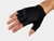 LUVA CICLISMO BONTRAGER SOLSTICE GEL GLOVE - Rocca BIke Shop