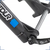 Suspensão Suntour Xcr 32rlr-air 29 100mm Tapered Boost 15mm na internet