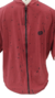 CAMISA CICLISMO MASCULINA TEO COMFORT GRANI BORDO na internet