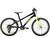 Bicicleta Infantil Trek Wahoo Aro 20