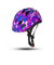 Capacete Infantil Tsw Mtb Kids II - loja online