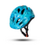 Capacete Infantil Tsw Mtb Kids II - comprar online