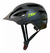 CAPACETE TSW MTB ENDURO M(54-57)