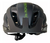 CAPACETE TSW MTB ENDURO M(54-57) - comprar online