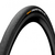 Pneu Tubular Continental Tires Competition 28x22mm