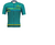 Camisa Ciclismo Masculina Ultracore Imperial Brazil - Tam. G