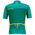 Camisa Ciclismo Masculina Ultracore Imperial Brazil - Tam. G - comprar online