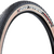 Pneu de MTB Vittoria Terreno 29x2.25 Kevlar na internet