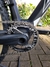 Imagem do Audax Auge 527 Sram Nx Eagle Em Carbono Tam.17