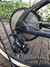 Audax Auge 527 Sram Nx Eagle Em Carbono Tam.17