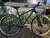 Audax Auge 527 Sram Nx Eagle Em Carbono Tam.17