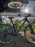 Audax Auge 527 Sram Nx Eagle Em Carbono Tam.17 - comprar online