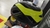 Imagem do Capacete Ciclismo Oakley Aro5 Mips Eu - Original- Tam. S