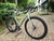 Cannondale Synapse Disc Hi-mod 105 Di2 12v Tam. 51 E 54