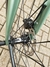 Cannondale Synapse Disc Hi-mod 105 Di2 12v Tam. 51 E 54 - Rocca BIke Shop