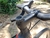 Specialized Roubaix S-works Tam:52 Kit 105 Di2 12v