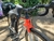 Imagem do Specialized Roubaix S-works Tam:52 Kit 105 Di2 12v