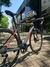 Bmc Teammachine Slr01 One Tam.54 Dura Ace Di2 - comprar online