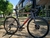 Bmc Teammachine Slr01 One Tam.54 Dura Ace Di2 na internet