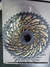 Cassete Sram Xx1 Gold Dourado XG-1299 Eagle 10-50 12 vel. - comprar online