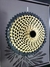 Cassete Sram Xx1 Gold Dourado XG-1299 Eagle 10-50 12 vel. na internet