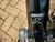 Imagem do Speed Tsw Tr20 Tamanho 56 Shimano Claris