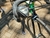 Speed Tsw Tr20 Tamanho 56 Shimano Claris