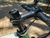 Speed Tsw Tr20 Tamanho 56 Shimano Claris na internet