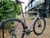 Cannondale Supersix Evo Hi-Mod Disc Red AXS Tamanho 58 - Rocca BIke Shop