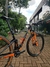 Scott Spark Rc 900 Sl 2017 Tam.19 - Vendo As Pecas Separadas - Rocca BIke Shop