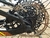 Scott Spark Rc 900 Sl 2017 Tam.19 - Vendo As Pecas Separadas - loja online