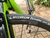 Imagem do Cannondale Supersix Evo Hi-mod Disc 105 Tam. 56