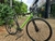 Cannondale Supersix Evo Hi-mod Disc 105 Tam. 56 - Rocca BIke Shop