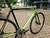 Cannondale Supersix Evo Hi-mod Disc 105 Tam. 56 - loja online