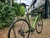 Cannondale Supersix Evo Hi-mod Disc 105 Tam. 56 - loja online