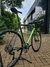 Cannondale Supersix Evo Hi-mod Disc 105 Tam. 56