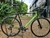 Cannondale Supersix Evo Hi-mod Disc 105 Tam. 56 - comprar online