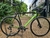 Cannondale Supersix Evo Hi-mod Disc 105 Tam. 56 na internet