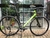 Cannondale Supersix Evo Hi-mod Disc 105 Tam. 56