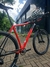 Cannondale F-si Carbon 3 Susp. Fox Tam.21 - loja online